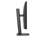 Dell Pro P2426 - 1517080 - zdjęcie 5